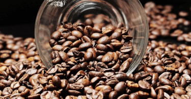 Faut-il préférer le café moulu ou le café grain