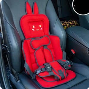 siège auto pour un enfant d'un an