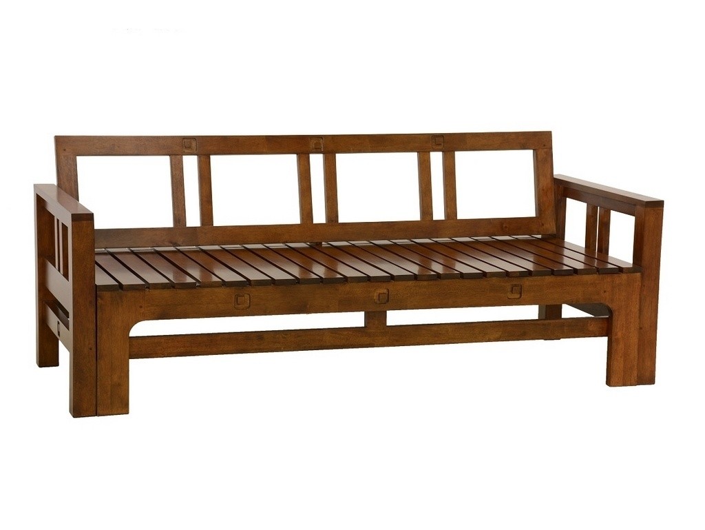 Où Trouver une Housse de Canapé Extensible Abordable ? - Romuslus